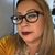 Cristina Flores's profile image