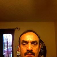 Syed H Ali's profile image