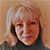 Sandy Bieganek's profile image