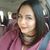 Janette Gonzalez's profile image