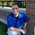 Tyler Ramer's profile image