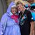 Cheryl Feniello's profile image