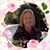 Sharon Clearwater Kleinschmit's profile image