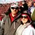 Kimberly Owens Wymer's profile image