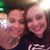 Irene Curtis's profile image