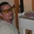 Lee Sauer's profile image