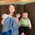 Mary Lou Owens Putch's profile image