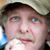 Patrick F Smith's profile image