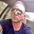 Brandon Tankersley Schmidt's profile image