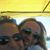 Patricia Spencer Wise's profile image