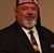 Jonathan Holden's profile image