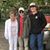 Annette Swaney's profile image