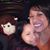 America Mendoza Reyes's profile image