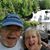 Tim Cassin's profile image