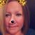 Mary Playe Bayne's profile image