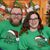 Andrea Holbrook's profile image
