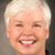 Lynn North's profile image