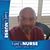 Albert Anaya's profile image