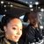 Gabrielle Candler's profile image