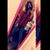 Shoenstatt Tovar's profile image