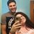 Jose Rodriguez's profile image