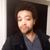 Joshua Gossett's profile image