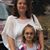 Becky Spears Rathbone's profile image