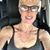Michele King's profile image