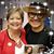 Christy S. Prout's profile image
