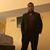 Victor Guadarrama's profile image