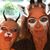 Heather Davie Schutt's profile image