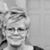 Kathy Upthegrove's profile image