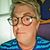 David Roland Johnson's profile image