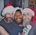 JamesPerson ThomasJarrett's profile image