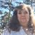 Brenda Ash's profile image