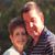 Donna Coons's profile image