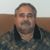 Luis Valdivieso's profile image