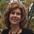 Wendy Kuhn Kulow's profile image