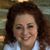 Linda Thurman-Fulwiler's profile image