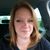 Dawn Breeden's profile image