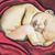 Missy Schlauch Kokinda's profile image