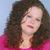 Melissa Atchley's profile image