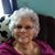 Jackie Lepsis's profile image