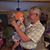 Brettney Gann King's profile image