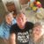 Robert Botha's profile image
