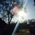 Debbie Angelo's profile image