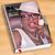 Kimberly Finch's profile image