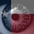 Sean Cross's profile image
