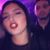 Ayleen Carbajal's profile image
