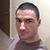 Ivan Toshev Petrov's profile image